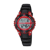 CALYPSO WATCHES Mod. K5684_6
