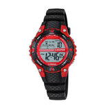 CALYPSO WATCHES Mod. K5684/7