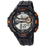 CALYPSO WATCHES Mod. K5695_7