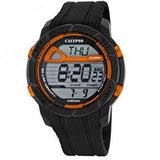 CALYPSO WATCHES Mod. K5697/7