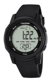 CALYPSO WATCHES Mod. K5698/6