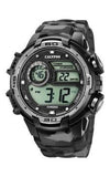 CALYPSO WATCHES Mod. K5723/3