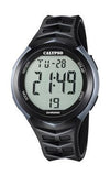 CALYPSO WATCHES Mod. K5730/1