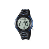 CALYPSO WATCHES Mod. K5730/2
