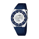 CALYPSO K5753_2