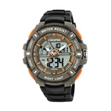 CALYPSO WATCHES Mod. K5769/1
