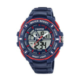 CALYPSO WATCHES Mod. K5769/2