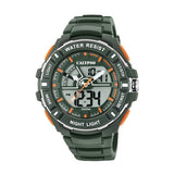 CALYPSO WATCHES Mod. K5769/5