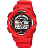 CALYPSO WATCHES Mod. K5772/2