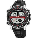 CALYPSO WATCHES Mod. K5773_4