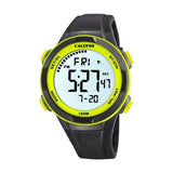 CALYPSO WATCHES Mod. K5780/1