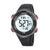 CALYPSO WATCHES Mod. K5780/2