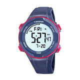 CALYPSO WATCHES Mod. K5780/4