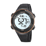 CALYPSO  WATCHES Mod. K5780/6