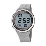 CALYPSO WATCHES Mod. K5785/1