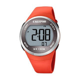 CALYPSO WATCHES Mod. K5786/2