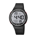 CALYPSO WATCHES Mod. K5795/1