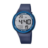 CALYPSO WATCHES Mod. K5795/3