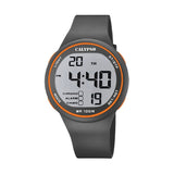 CALYPSO WATCHES Mod. K5795/4