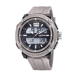 CALYPSO WATCHES Mod. K5796/1