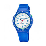 CALYPSO WATCHES Mod. K5797/2