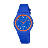 CALYPSO WATCHES Mod. K5798/3