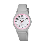 CALYPSO WATCHES Mod. K5798/5