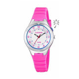 CALYPSO WATCHES Mod. K5800/2