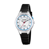 CALYPSO  WATCHES Mod. K5800/4