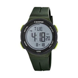 CALYPSO WATCHES Mod. K5803/3