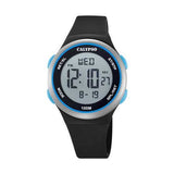 CALYPSO WATCHES Mod. K5804/3