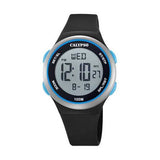 CALYPSO  WATCHES Mod. K5804/4