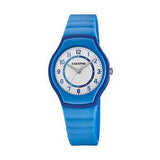CALYPSO WATCHES Mod. K5806/6