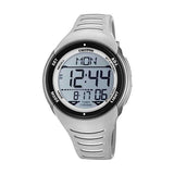 CALYPSO WATCHES Mod. K5807/1