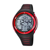 CALYPSO WATCHES Mod. K5807/3