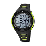 CALYPSO WATCHES Mod. K5807/5