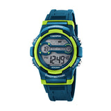 CALYPSO WATCHES Mod. K5808/3