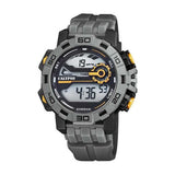 CALYPSO WATCHES Mod. K5809/4