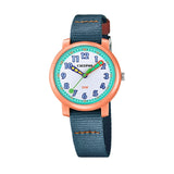 CALYPSO WATCHES Mod. K5811/2