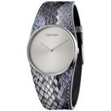 CALVIN KLEIN Mod.  SPELLBOUND