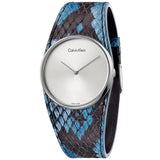 CALVIN KLEIN Mod. SPELLBOUND