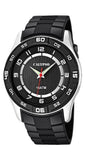 CALYPSO  WATCHES Mod. K6062/4