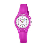 CALYPSO WATCHES Mod. K6069/1