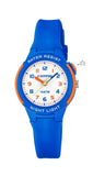 CALYPSO K6069_3