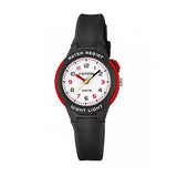 CALYPSO  WATCHES Mod. K6069/6