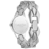 CALVIN KLEIN Mod. SNAKE