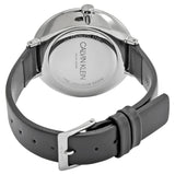 CALVIN KLEIN Mod. RISE