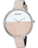 CALVIN KLEIN Mod. RISE