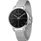 CALVIN KLEIN Mod. EVEN
