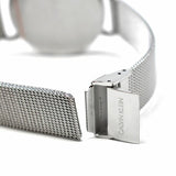 CALVIN KLEIN Mod. EVEN
